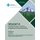SPLASH 14, ACM SIGPLAN Conference on Systems, Programming, Languages and Applications (Paperback): Splash 14 Conference...