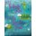 MORE Tadpole Tales and Other Totally Terrific Treats for Readers Theatre (Paperback): Anthony D Fredericks