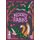 Aesop's Fables (Barnes & Noble Children's Leatherbound Classics) (Hardcover): Arthur Aesop