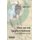 Islam, Law, and Equality in Indonesia - An Anthropology of Public Reasoning (Hardcover, New): John R. Bowen