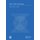 Stem Cell Oncology - Proceedings of the International Stem Cell and Oncology Conference (ISCOC, 2017), December 1-2, 2017,...