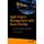 Agile Project Management with Azure DevOps - Concepts, Templates, and Metrics (Paperback, 1st ed.): Joachim Rossberg
