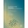 Climate & Oceans (Paperback, 2): John H. Steele, Steve A. Thorpe, Karl K. Turekian