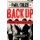Back Up (Paperback): Paul Colize