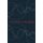 Architectural Principles in the Age of Cybernetics (Paperback, New Ed): Christopher Hight