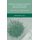 Gramsci, Political Economy, and International Relations Theory - Modern Princes and Naked Emperors (Hardcover): A Ayers