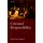 Criminal Responsibility (Paperback, New Ed): Victor Tadros