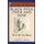 Black Folk Then and Now: An Essay in the History and Sociology of the Negro Race - The Oxford W. E. B. Du Bois, Volume 7...