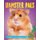 Hamster Pals (Paperback): Pat Jacobs