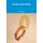 United with Christ (Paperback): John Iles