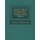 Cantos - Colleccao de Poesias de A. Goncalves Dias - Primary Source Edition (English, Portuguese, Paperback): Antonio Goncalves...