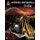 Avenged Sevenfold - City Of Evil (Book): Avenged Sevenfold