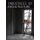 Industries of Architecture (Paperback): Katie Lloyd Thomas, Tilo Amhoff, Nick Beech