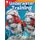 Underwater Training (Paperback): Danica Kassebaum