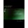 Witch Clock - Kill the Priest 3, the Stone of Black Witch (Paperback): Eve Janson