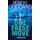 One False Move (Paperback): Robert Goddard