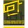 Interior Design Student's Comprehensive Exam (Paperback, with CD-ROM): Lisa Godsey