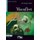 Reading & Training - Moonfleet + audio CD (Mixed media product): John Meade Falkner, Gina D. B Clemen