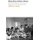 Eating Soup without a Spoon - Anthropological Theory and Method in the Real World (Paperback): Jeffrey H. Cohen