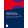 Familienunternehmen und Zukunftsgestaltung - Schlüsselfaktoren zur erfolgreichen Unternehmensnachfolge (Paperback, 2009 ed.):...