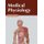 Medical Physiology (Hardcover): Johnny Carrey