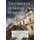 Touchstones of Gothic Horror (Paperback): 