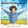 Ma'khai The Magnificent (Hardcover): Kasheera L Hickson, Mark A. Savage