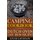 Camping Cookbook - Dutch Oven Cast Iron Recipes (Paperback): Louise Davidson