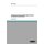Die Bedeutung des Empfehlungsmarketings im Zeitalter des Internets (German, Paperback): Soeren Koecher