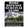 Home Defense Survival Guide - A Step-By-Step Beginner's Guide To Grid Down Home Defense For Survival (Paperback): Ronald...