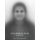 E Pluribus Unum - Santa Fe (Paperback): Axle Contemporary