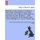 Brighton and Its Coaches. a History of the London and Brighton Road. with Some Account of the Provincial Coaches That Have Run...