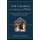 The Church according to Paul - Rediscovering the Community Conformed to Christ (Paperback): James W. Thompson