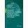 Sustainable Development, Knowledge Society and Smart Future Manufacturing Technologies (Hardcover, 2015 ed.): Walter Leal...