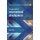 The Short Guide to International Development (Paperback): Nick Sage