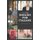 English for Italians - Inglese Per Principianti (Paperback): J P Adams