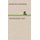 Schulmeisterlein Wutz (German, Hardcover): Jean Paul Richter