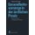 Gesundheitsvorsorge in der Arztlichen Praxis (German, Paperback): Gisela Eberlein