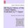 Bill Nye's History of the United States. Illustrated by F. Opper. (Paperback): Edgar Wilson Nye, Frederick Burr Opper