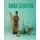 Dana Claxton (Hardcover): Dana Claxton