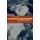 Listen To The Stories - Nat Hentoff On Jazz And Country Music (Paperback, 1st Da Capo Press Ed): Nat Hentoff