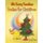 Mr. Sunny SunshineT Smiles for Christmas (Paperback): Dwayne S. Henson