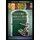 Eat Like A Chakra Goddess (Paperback): Madison Jaye