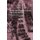 The Extreme Right in France, 1789 to the Present - From de Maistre to Le Pen (Paperback): Peter Davies