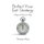 Perfect Your Exit Strategy - 7 Steps to Maximum Value (Paperback): Thomas Metz