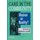 Care in the Community - Illusion or Reality? (Paperback): J Leff