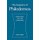 The Epigrams of Philodemos - Introduction, Text, and Commentary (Hardcover): Philodemus