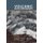 Volcanic Rock Mechanics - RockMechanics and Geo-engineering in Volcanic Environments (Hardcover): Claudio Olalla, Luis E....