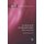 Transforming the Developmental Welfare State in East Asia (Paperback, 1st ed. 2005): H. Kwon