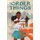 The Order of Things (Paperback): Kaija Langley